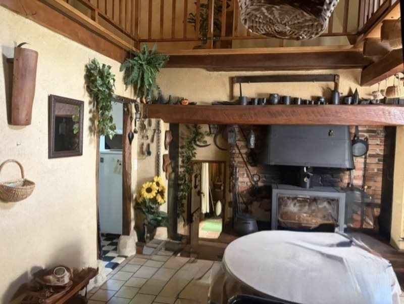 Maison à vendre, 300m², Nogaro