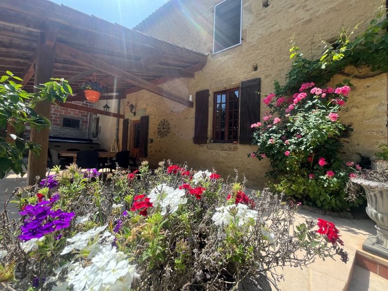 Maison à vendre, 240m², Plaisance