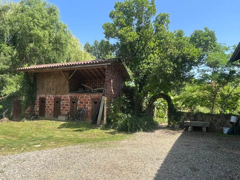 Maison à vendre, 240m², Plaisance