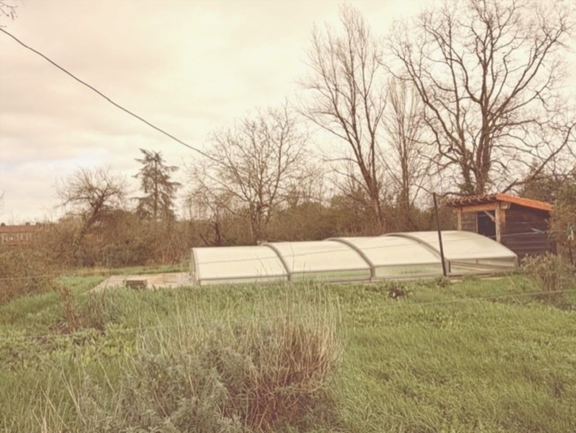 Maison à vendre, 120m², Mirande