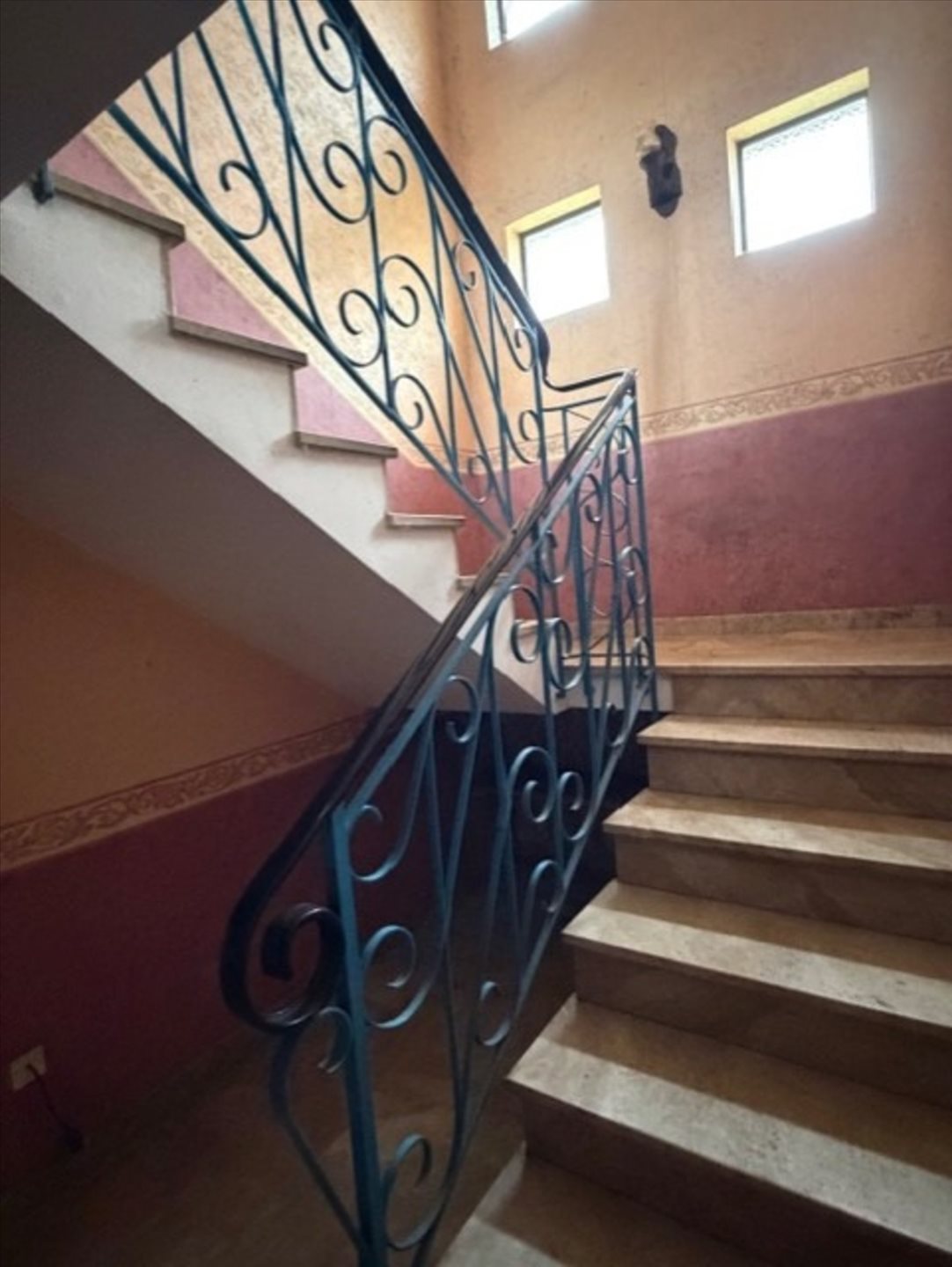 Maison à vendre, 120m², Mirande
