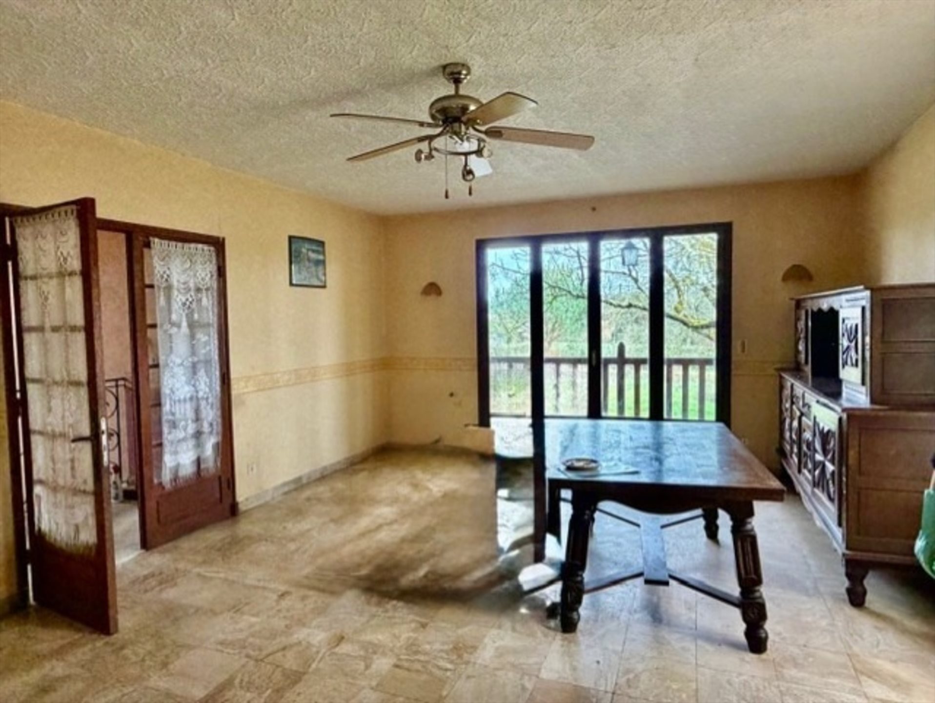 Maison à vendre, 120m², Mirande