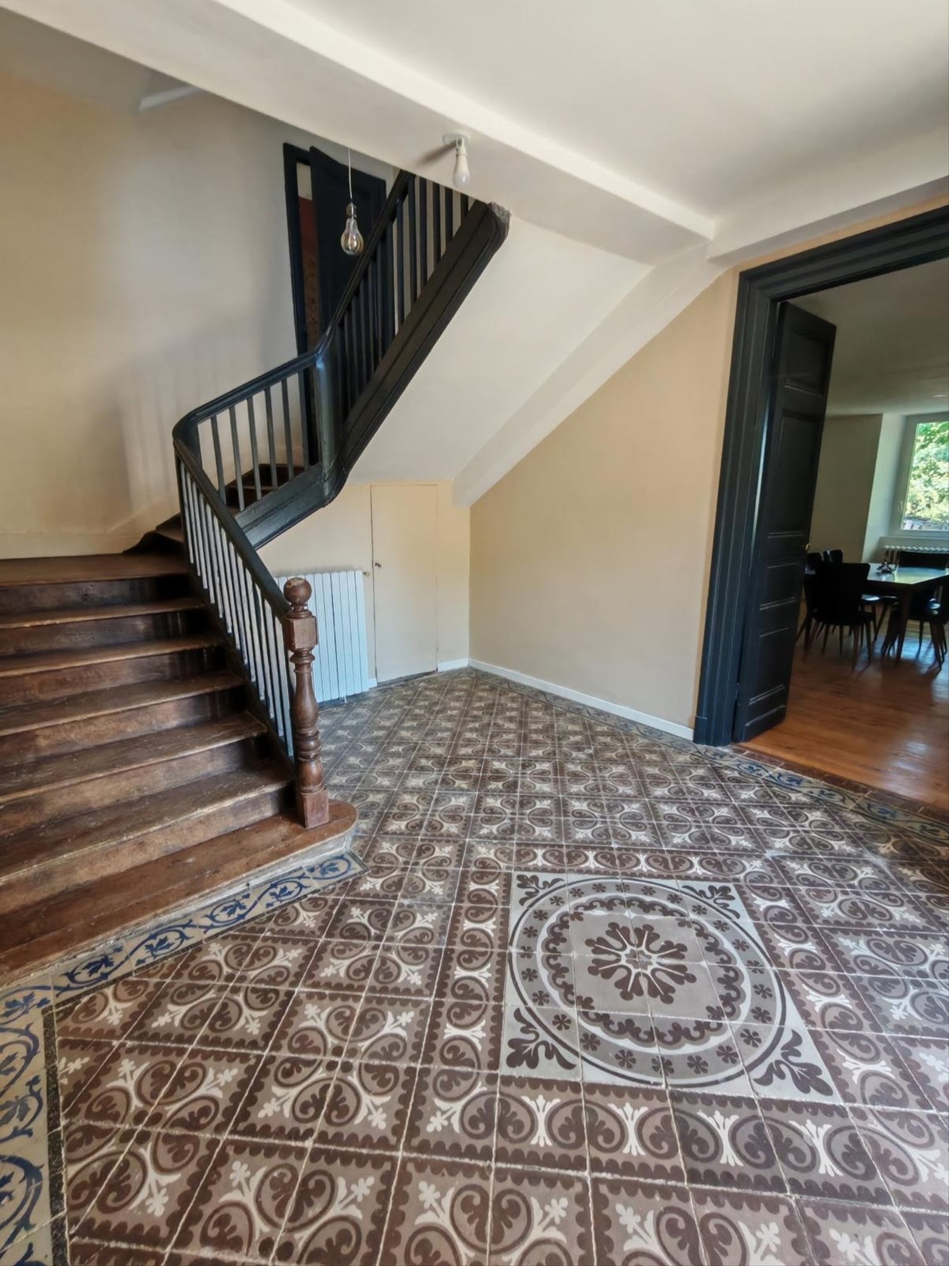 Maison à vendre, 240m², Hères