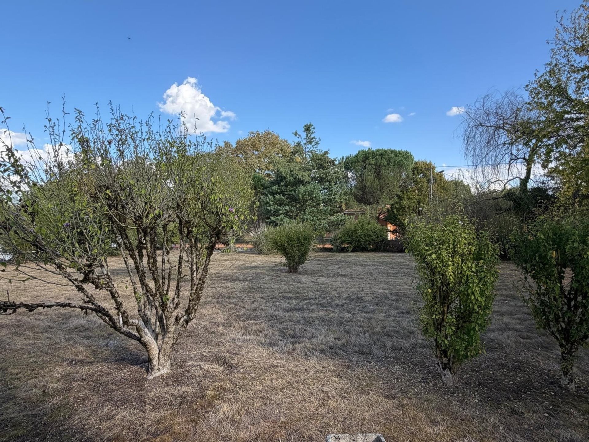Maison à vendre, 240m², Hères