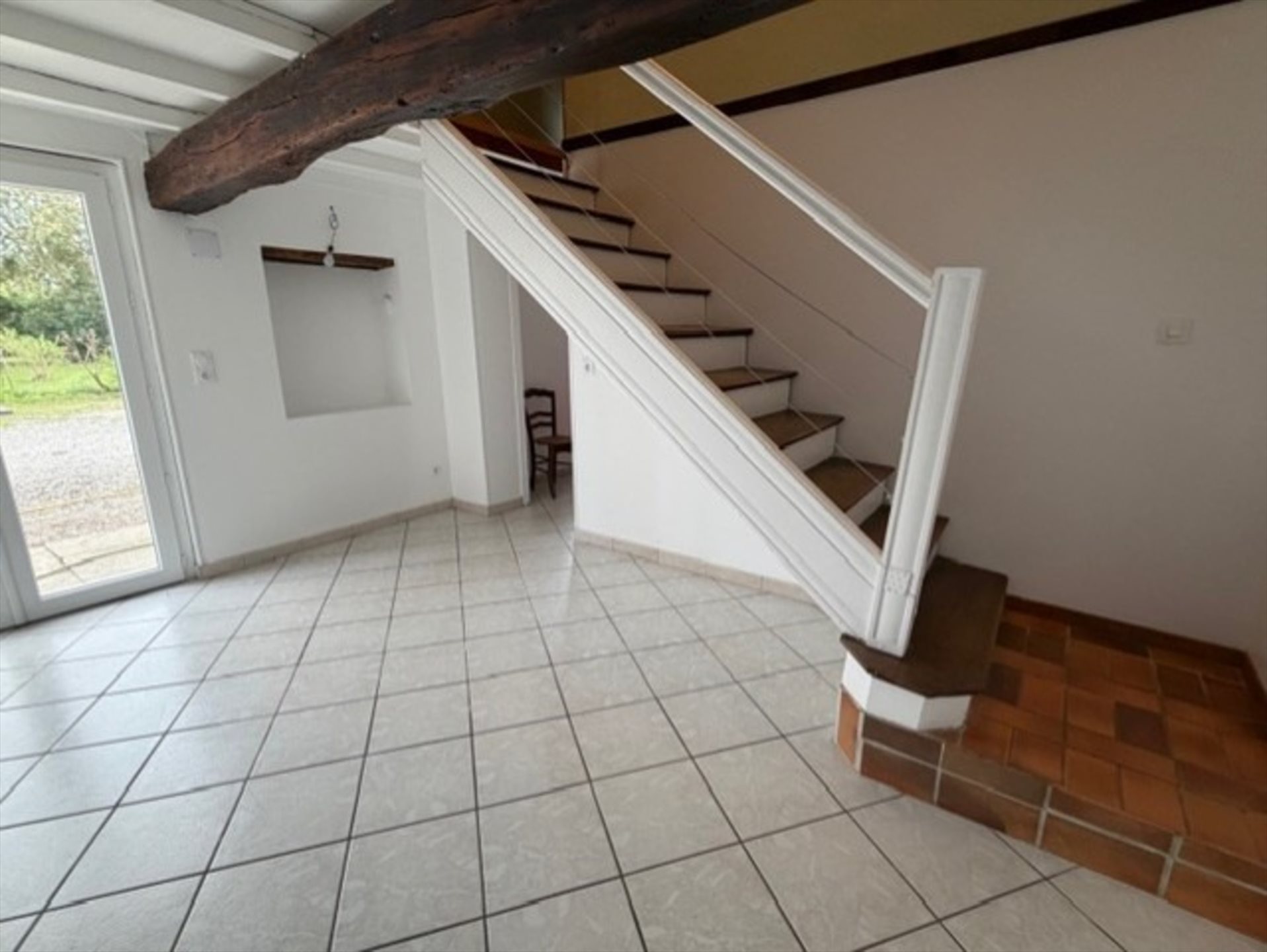Maison à vendre, 110m², Plaisance