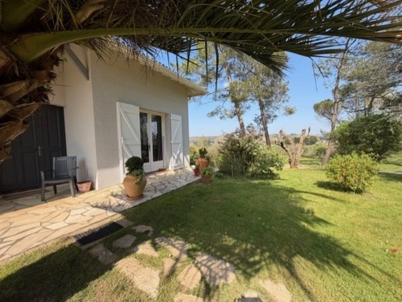 Maison à vendre, 149m², Aignan