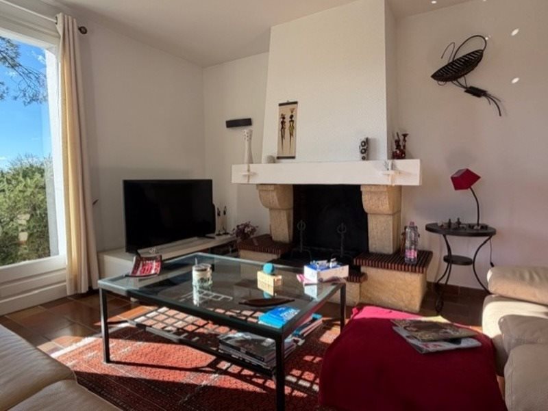 Maison à vendre, 149m², Aignan