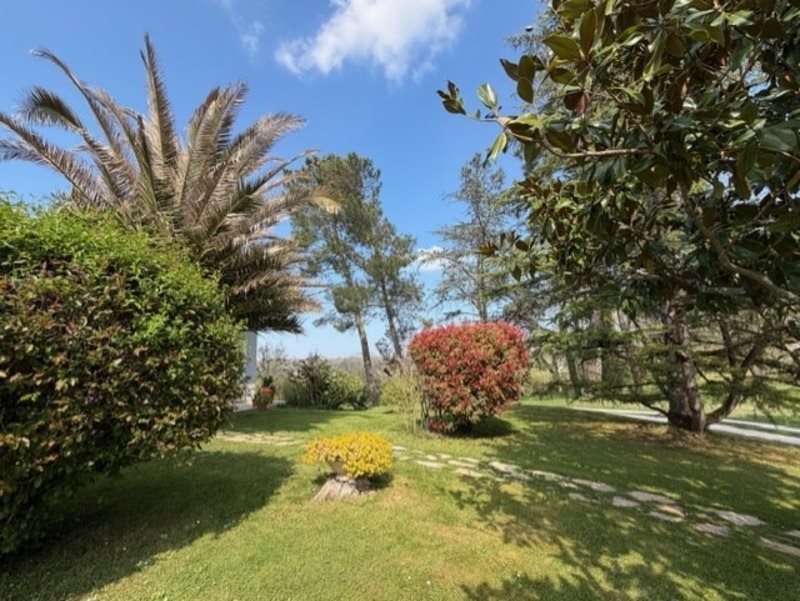 Maison à vendre, 149m², Aignan