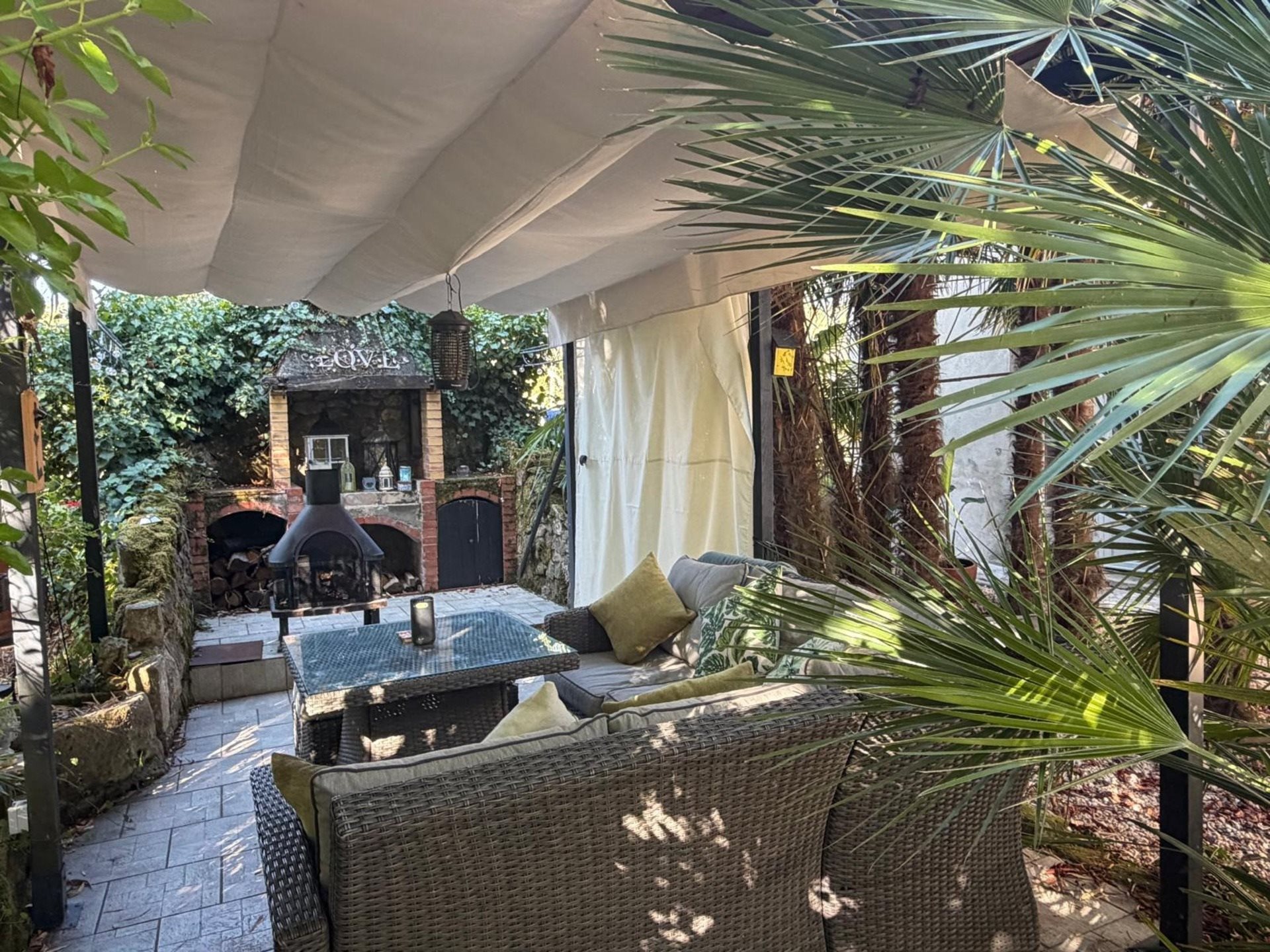 Maison à vendre, 240m², Plaisance