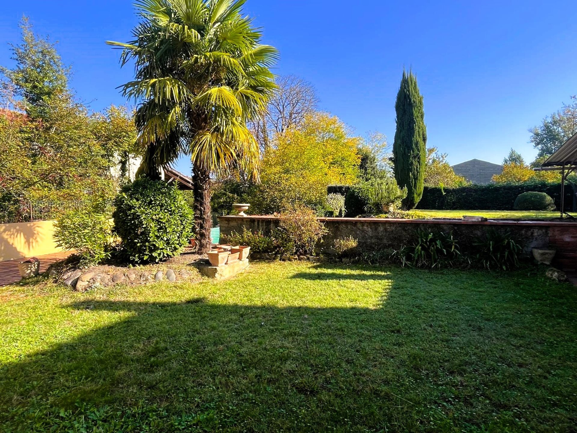Maison à vendre, 161m², Plaisance