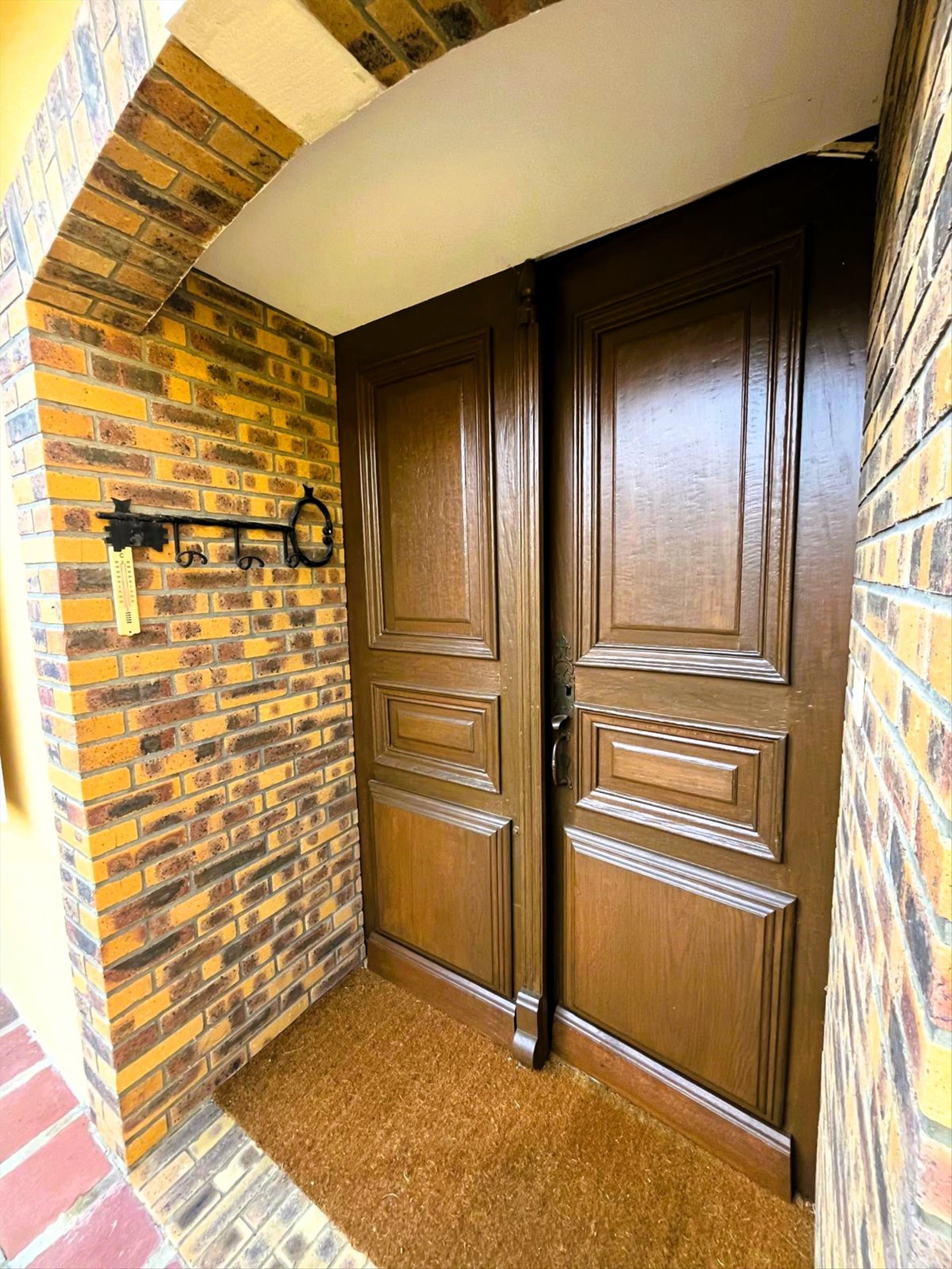Maison à vendre, 161m², Plaisance