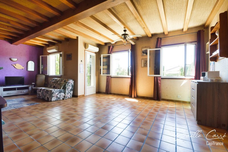 Maison à vendre, 81m², Availles-Limouzine