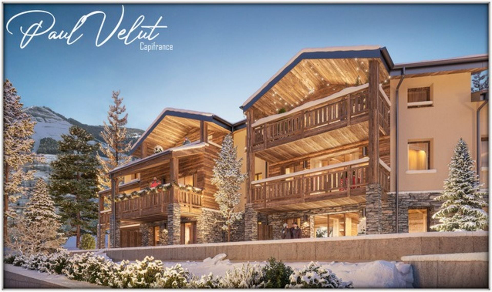 Appartement à vendre, 89m², Huez (Alpe d'Huez)
