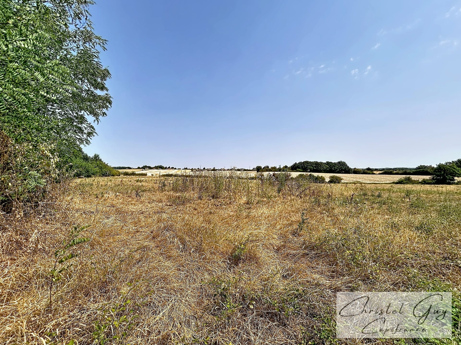 Maison à vendre, 140m², Montval-sur-Loir