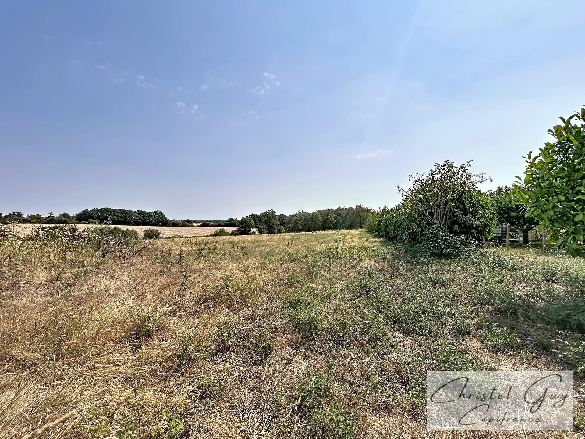 Maison à vendre, 140m², Montval-sur-Loir