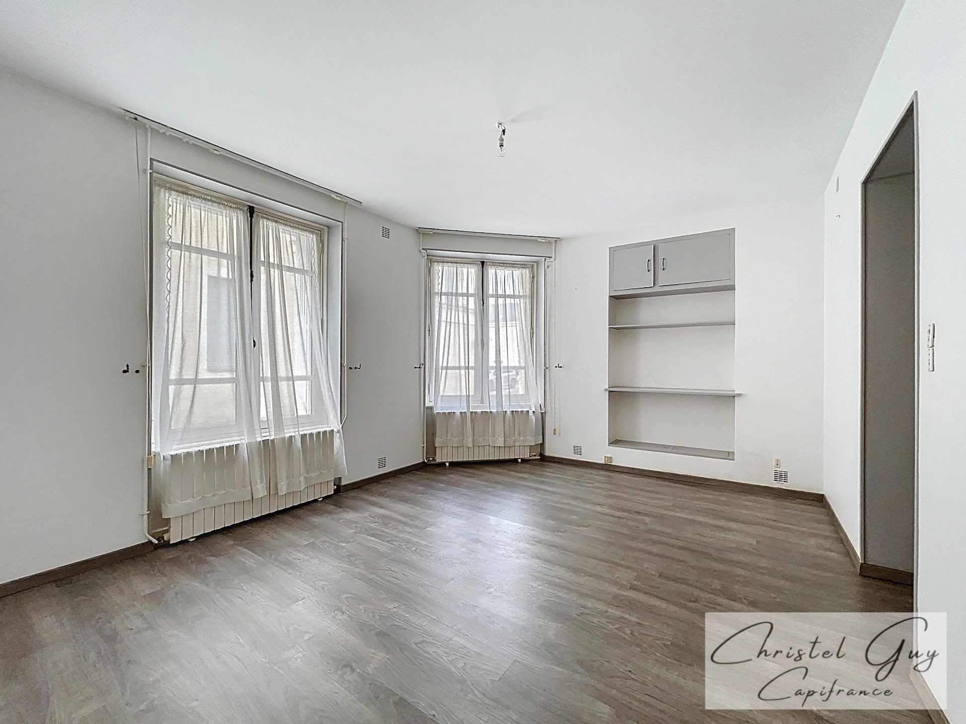 Maison à vendre, 124m², Montval-sur-Loir