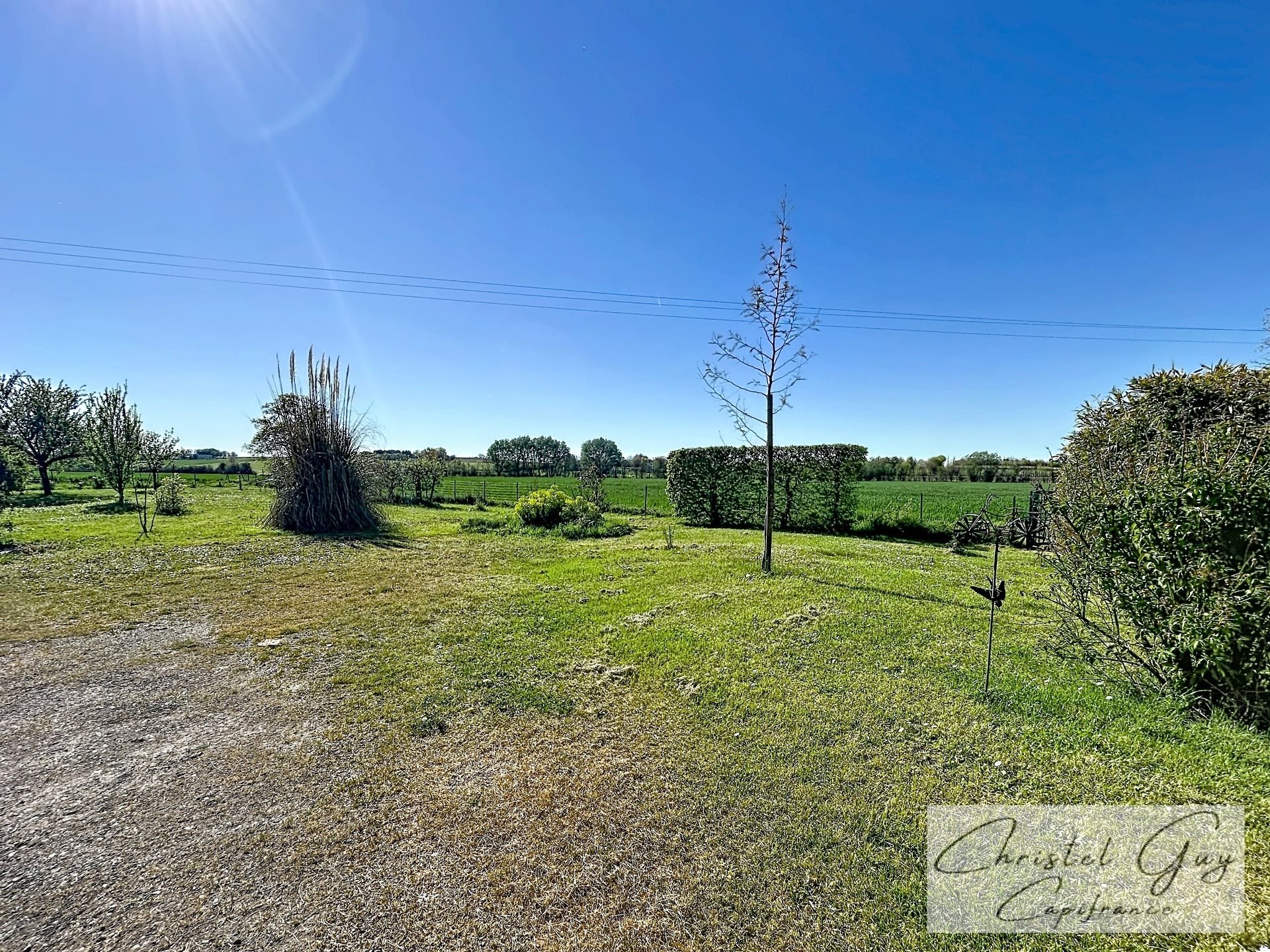 Maison à vendre, 135m², Mayet