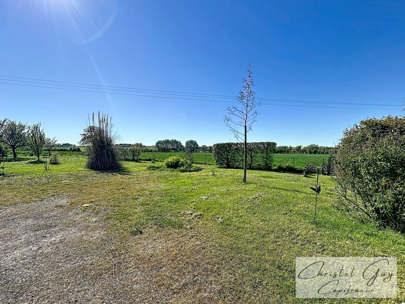 Maison à vendre, 135m², Mayet