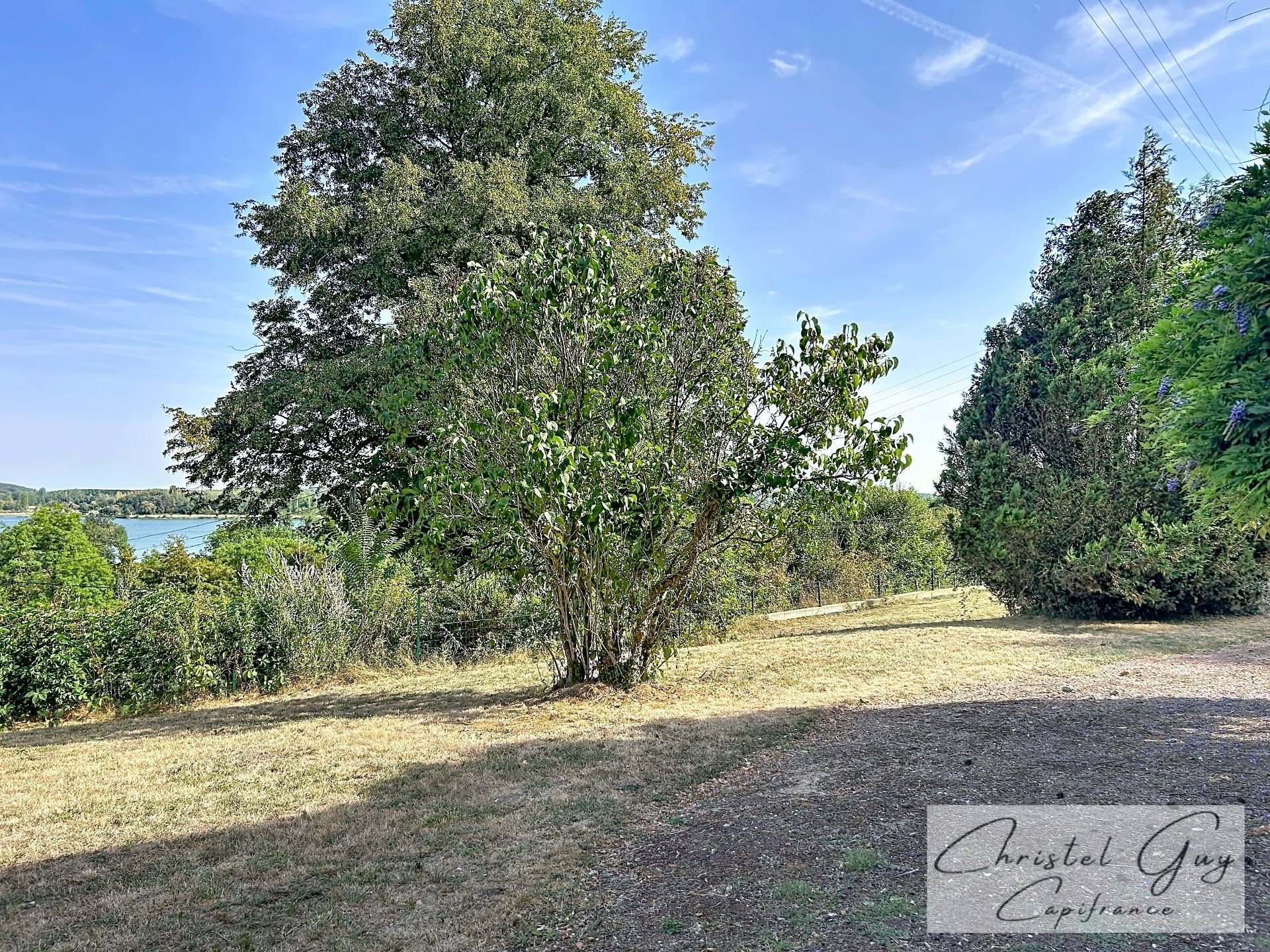 Maison à vendre, 179m², Flée