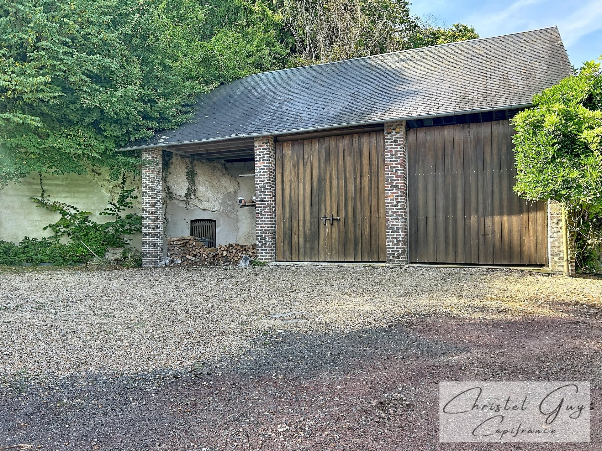 Maison à vendre, 179m², Flée