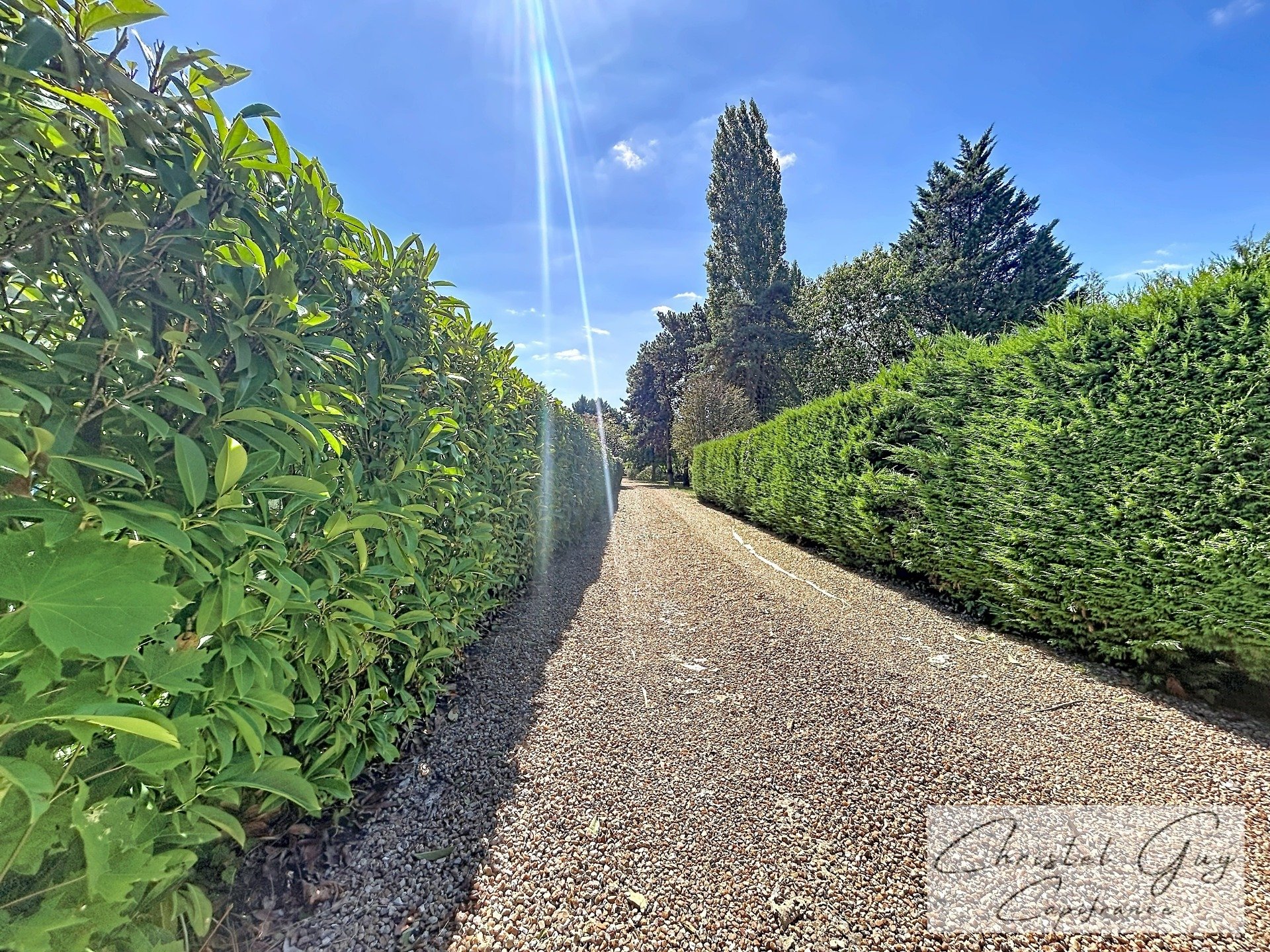 Maison à vendre, 194m², Vaas