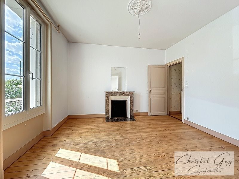 Maison à vendre, 158m², Montval-sur-Loir