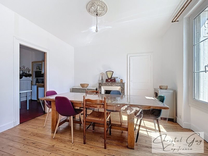 Maison à vendre, 158m², Montval-sur-Loir