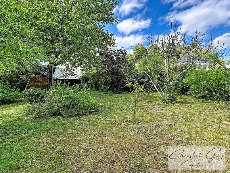 Maison à vendre, 158m², Montval-sur-Loir