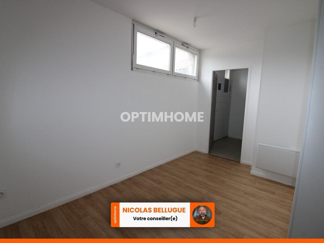 Maison à vendre, 160m², Virazeil