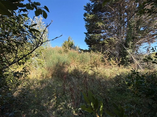 Terrain 141 m² · à Barbâtre · 141 m² · 230 000 €