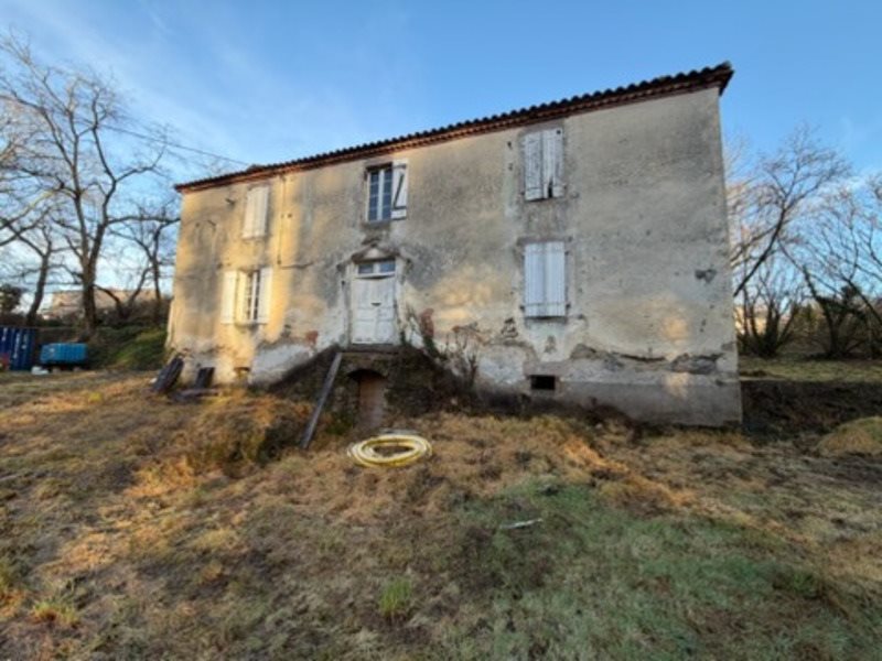 Maison à vendre, 150m², La Roche-sur-Yon