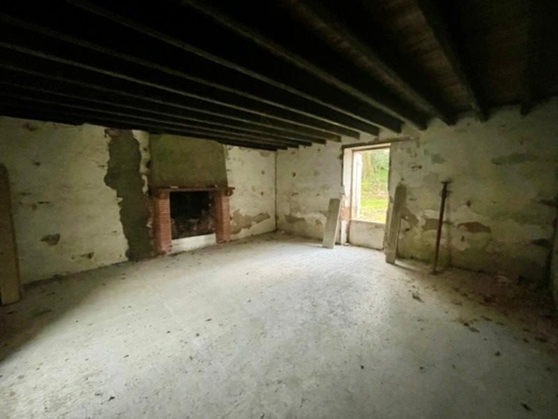 Maison à vendre, 150m², La Roche-sur-Yon