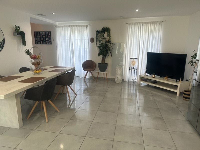 Maison à louer, 83m², Mauzé-sur-le-Mignon