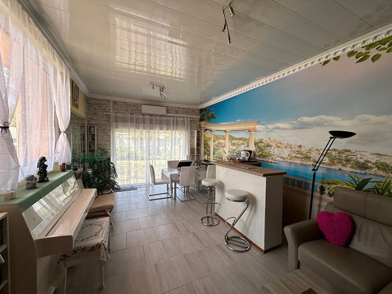 Maison à vendre, 164m², L'Aiguillon-sur-Mer