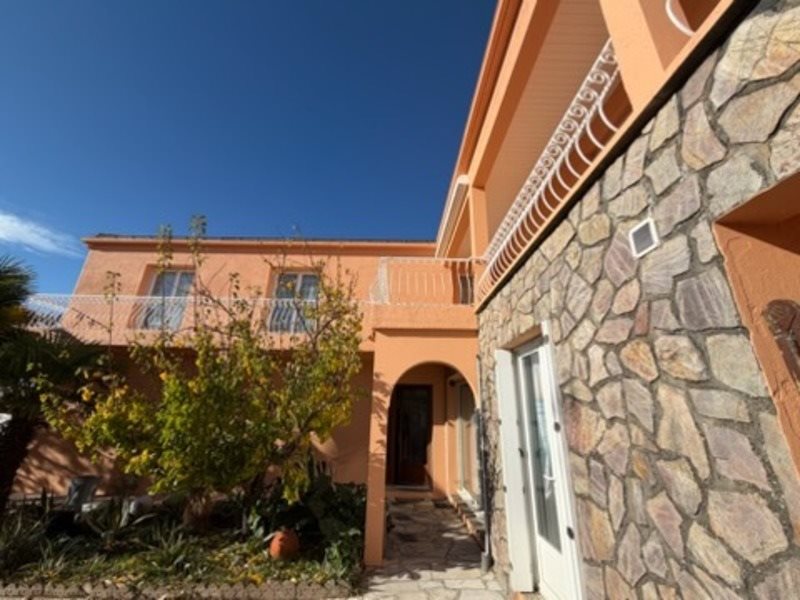 Maison à vendre, 164m², L'Aiguillon-sur-Mer