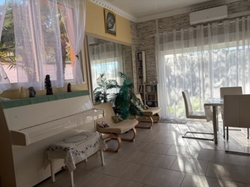 Maison à vendre, 164m², L'Aiguillon-sur-Mer