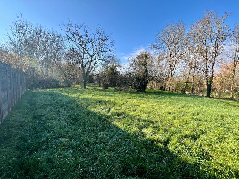 Maison à vendre, 122m², Le Gué-de-Velluire