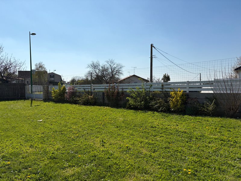 Maison à vendre, 163m², Saint-Michel-le-Cloucq
