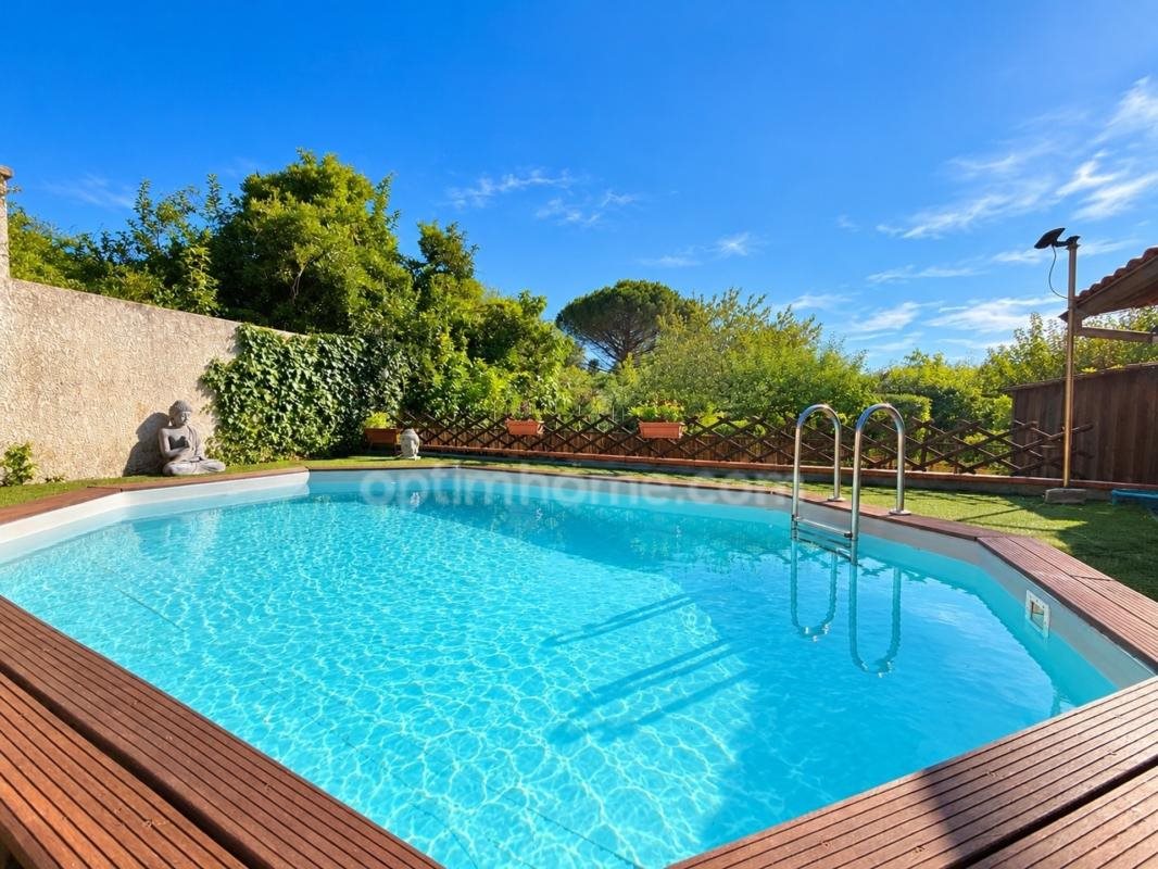 Maison à vendre, 215m², Gagnac-sur-Garonne