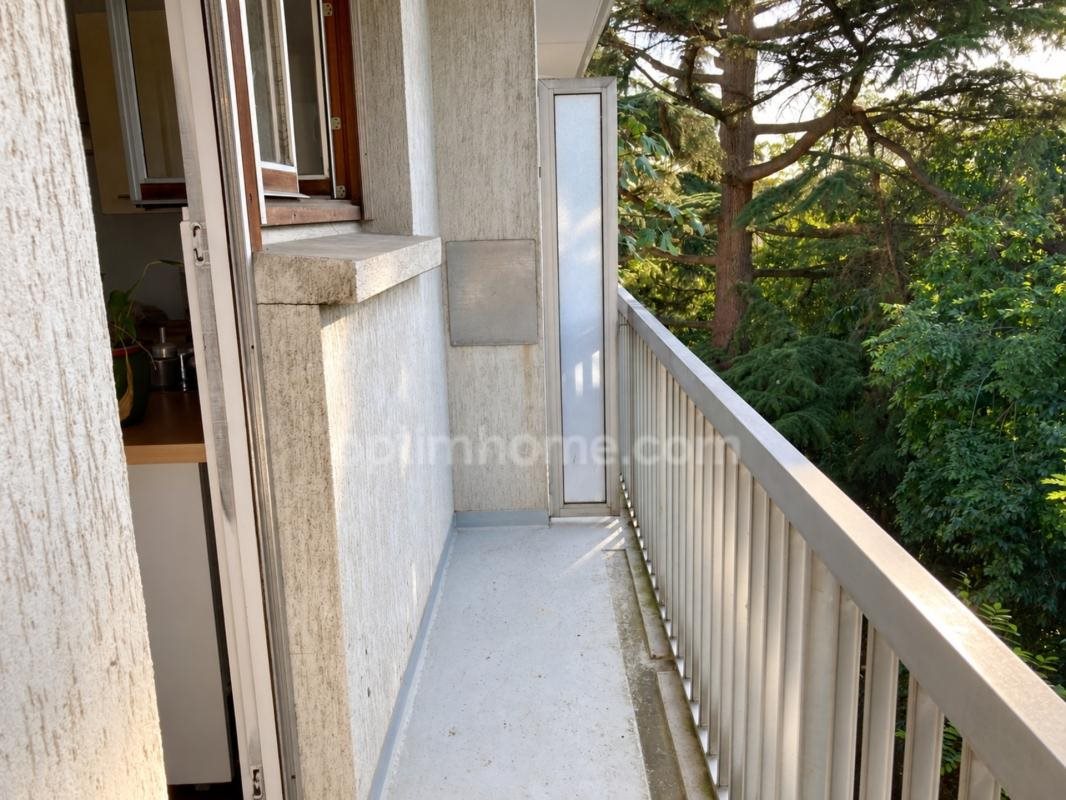 Appartement à vendre, 33m², Toulouse