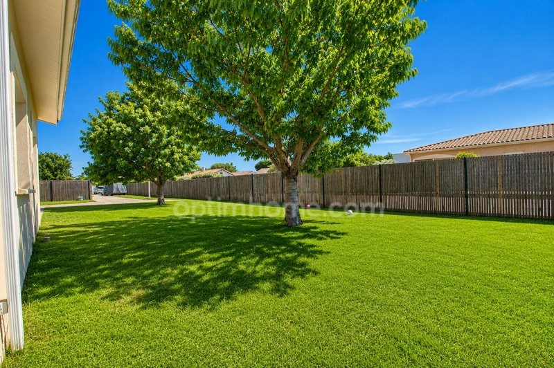 Maison à vendre, 152m², Toulouse