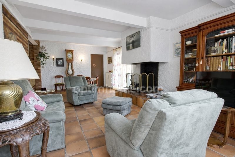 Maison à vendre, 144m², Toulouse