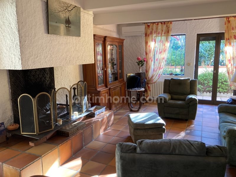 Maison à vendre, 144m², Toulouse