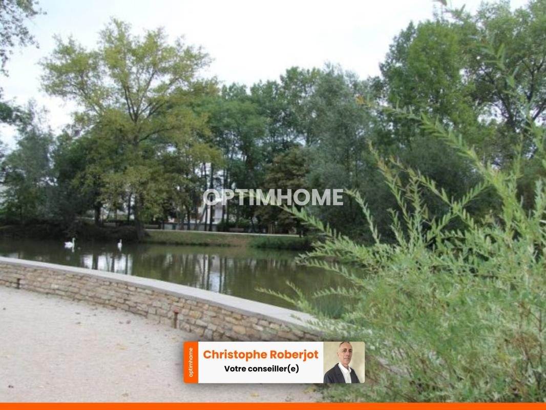 Maison à vendre, 82m², Beaune