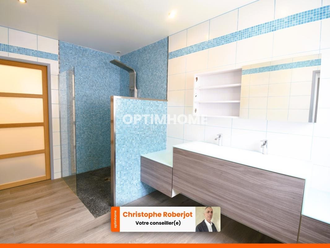 Appartement à vendre, 113m², Chalon-sur-Saône