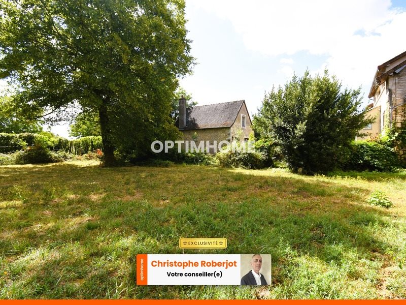 Maison à vendre, 180m², Fontaines
