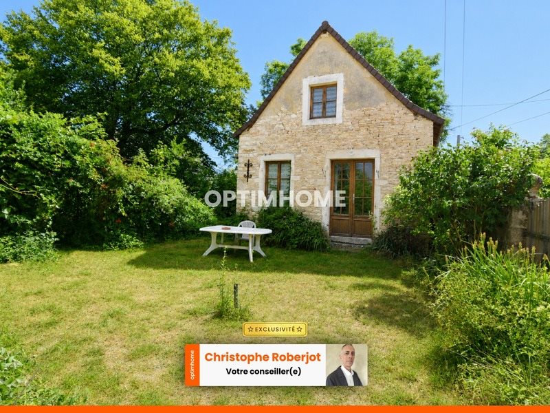 Maison à vendre, 180m², Fontaines