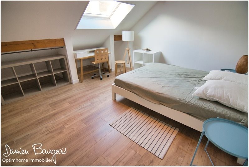 Appartement à vendre, 146m², Thoiry