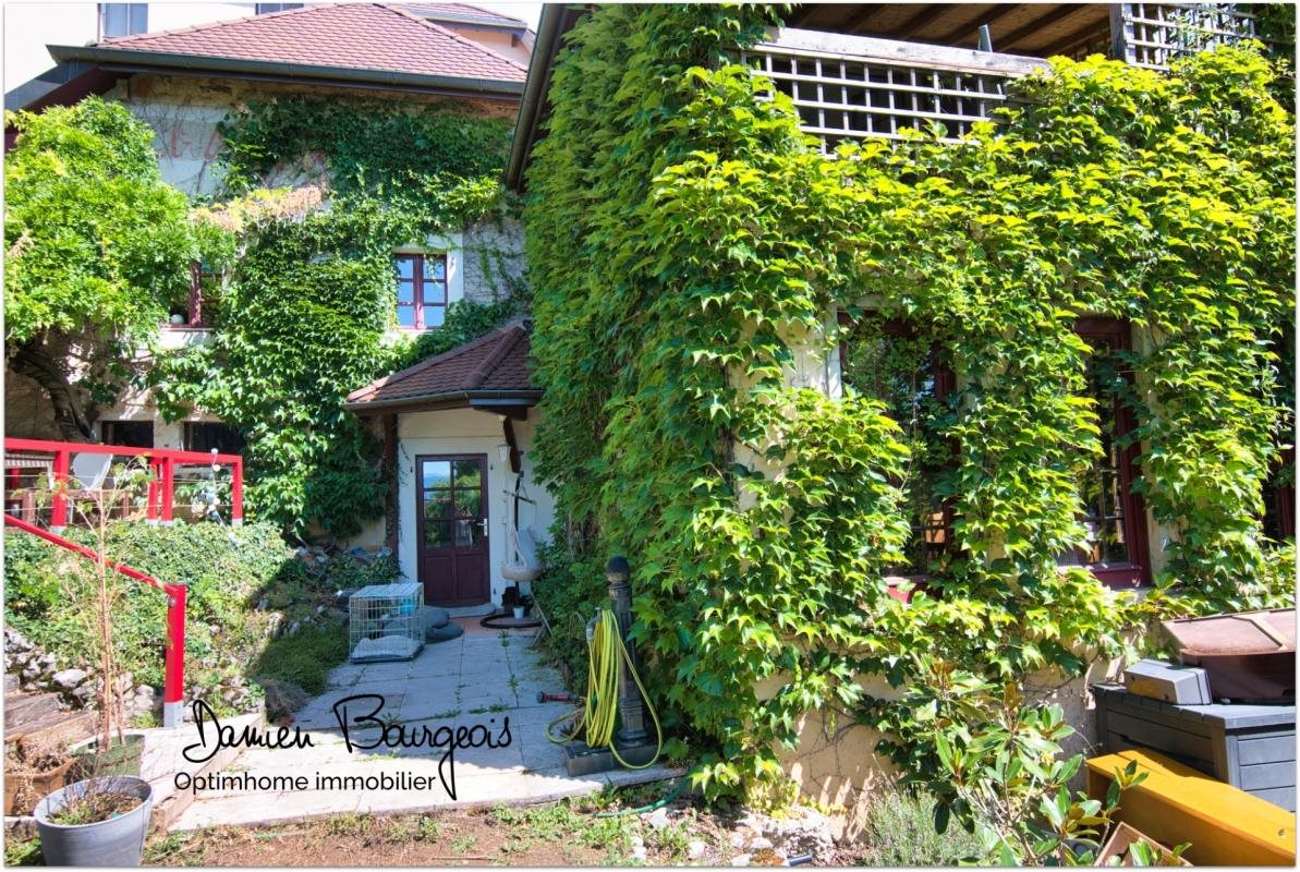 Maison à louer, 167m², Divonne-les-Bains