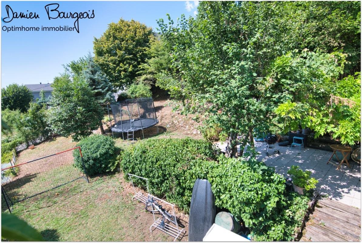 Maison à louer, 167m², Divonne-les-Bains